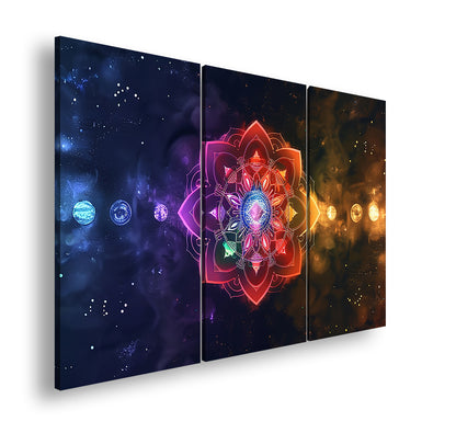 Hauptbild Farbig 3 Teilig