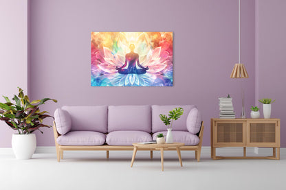 Vorschaubild Wohnzimmerbild 2