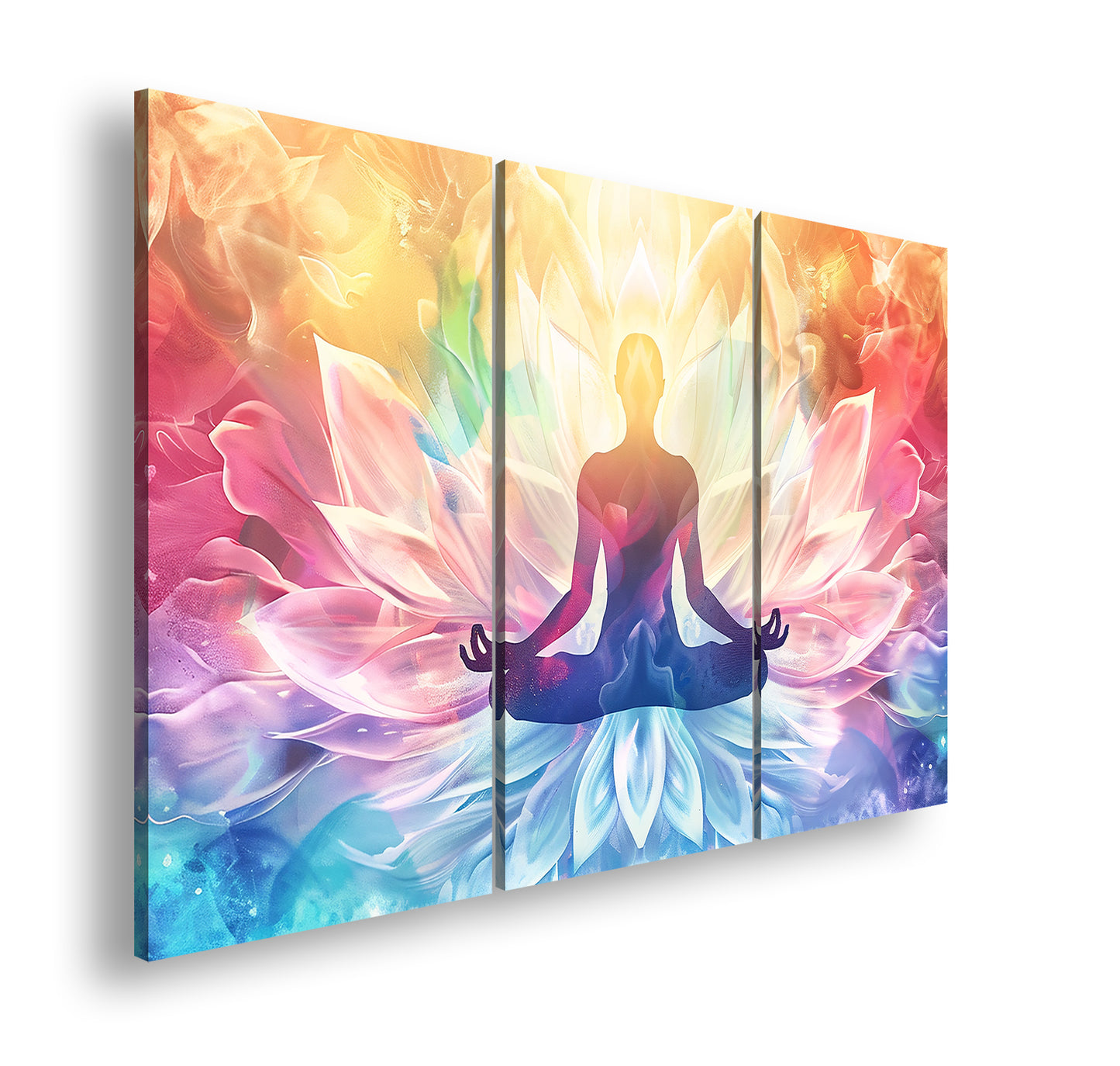 Hauptbild Farbig 3 Teilig