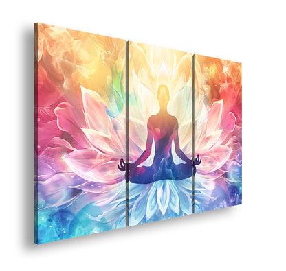 Hauptbild Farbig 3 Teilig