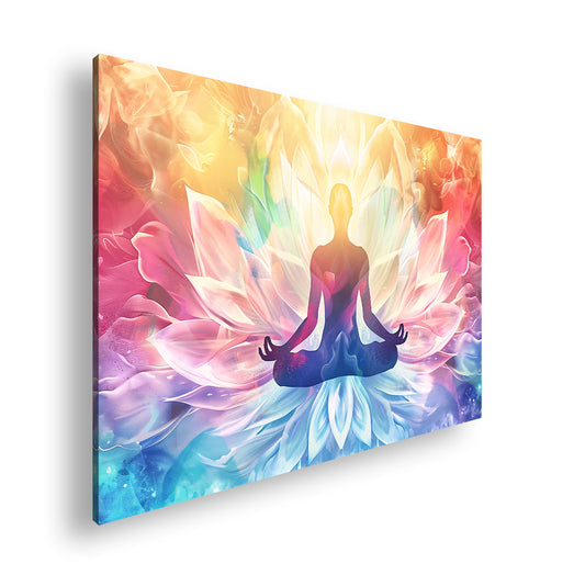 Hauptbild Farbig Standart