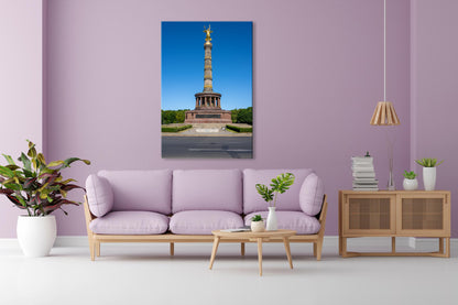 Vorschaubild Wohnzimmerbild 2