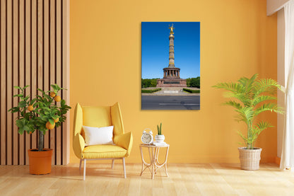 Vorschaubild Wohnzimmerbild 3