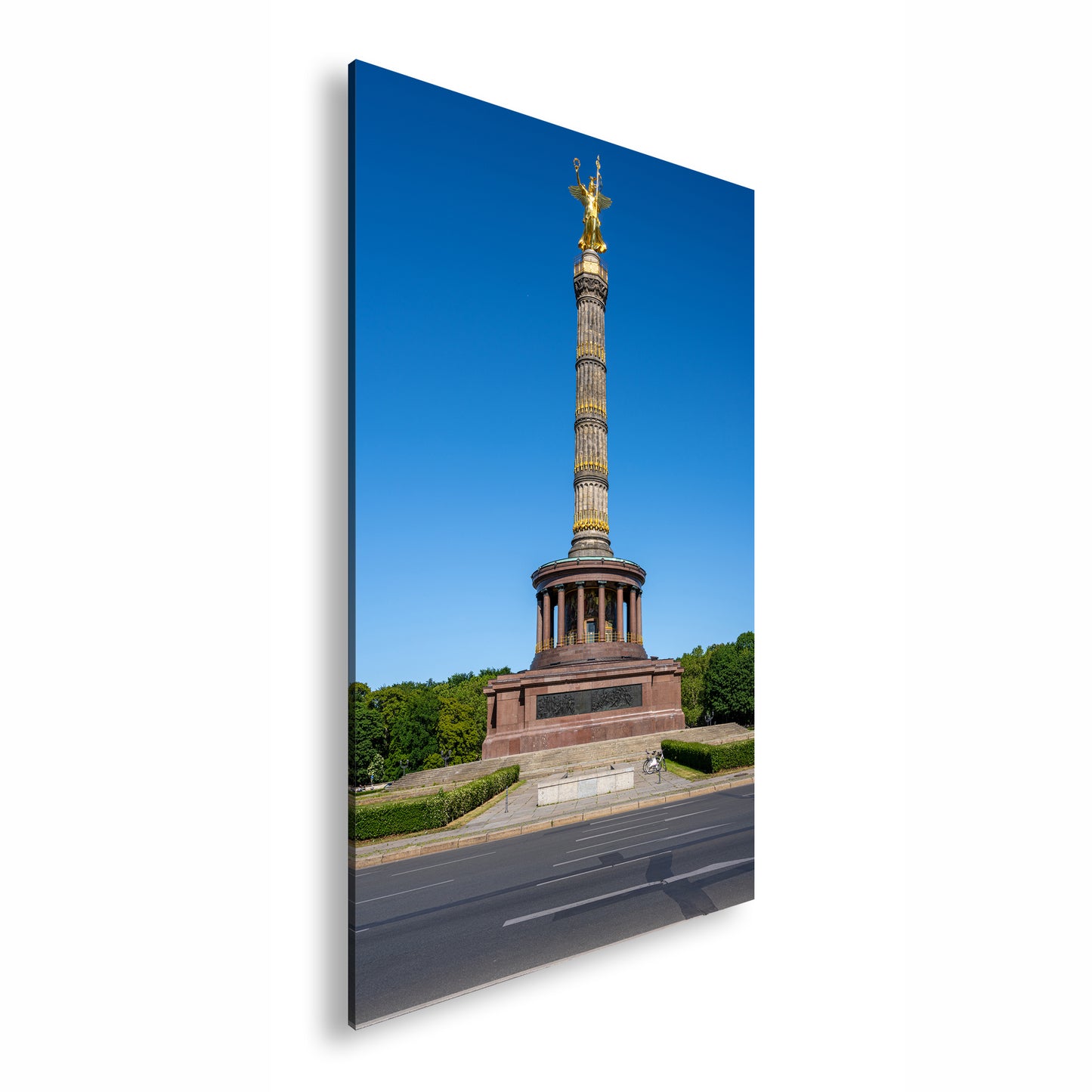 Hauptbild Farbig Standart