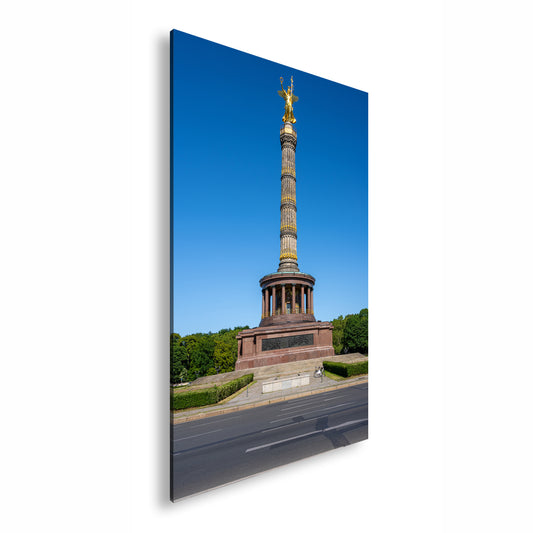 Hauptbild Farbig Standart