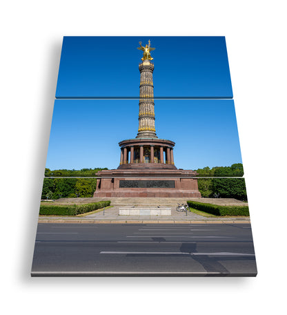 Hauptbild Farbig 3 Teilig