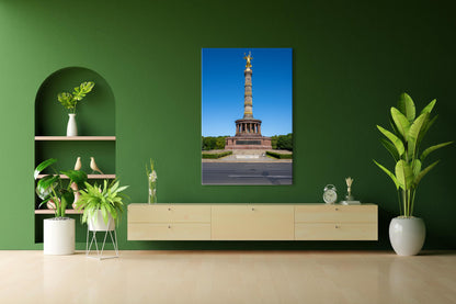 Vorschaubild Wohnzimmerbild 4