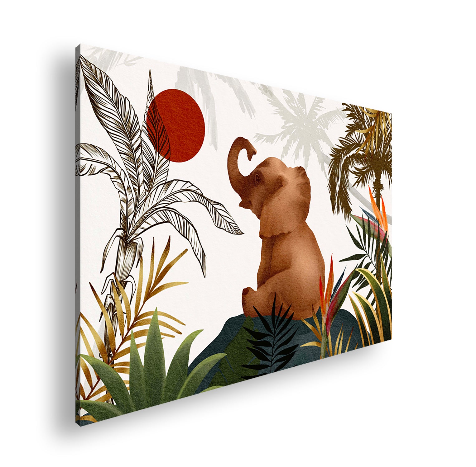 Hauptbild Farbig Standart