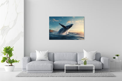 Vorschaubild Wohnzimmerbild 1