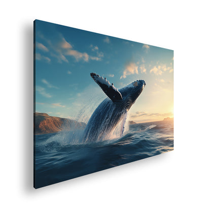 Hauptbild Farbig Standart