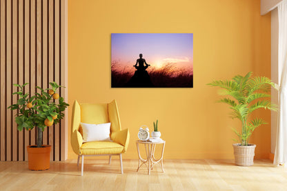 Vorschaubild Wohnzimmerbild 3