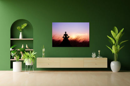 Vorschaubild Wohnzimmerbild 4