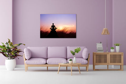 Vorschaubild Wohnzimmerbild 2