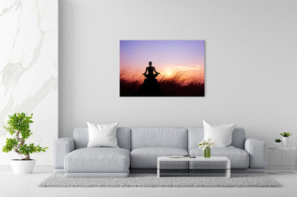 Vorschaubild Wohnzimmerbild 1