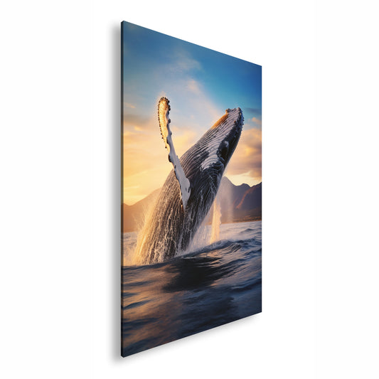 Hauptbild Farbig Standart