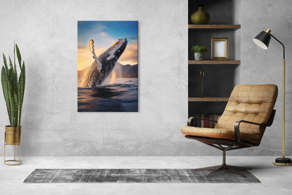 Vorschaubild Wohnzimmerbild 1