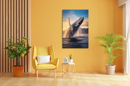 Vorschaubild Wohnzimmerbild 3