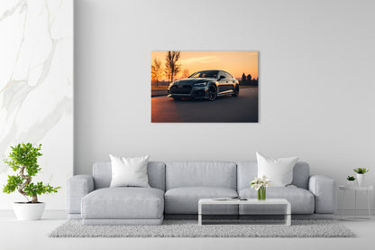 Vorschaubild Wohnzimmerbild 1