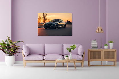 Vorschaubild Wohnzimmerbild 2