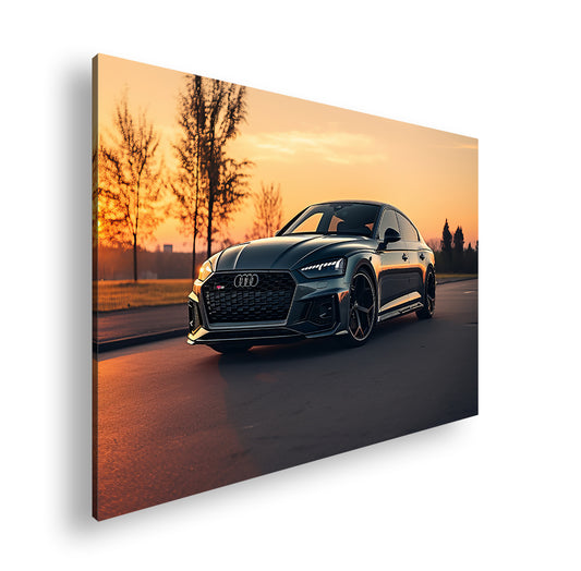 Hauptbild Farbig Standart