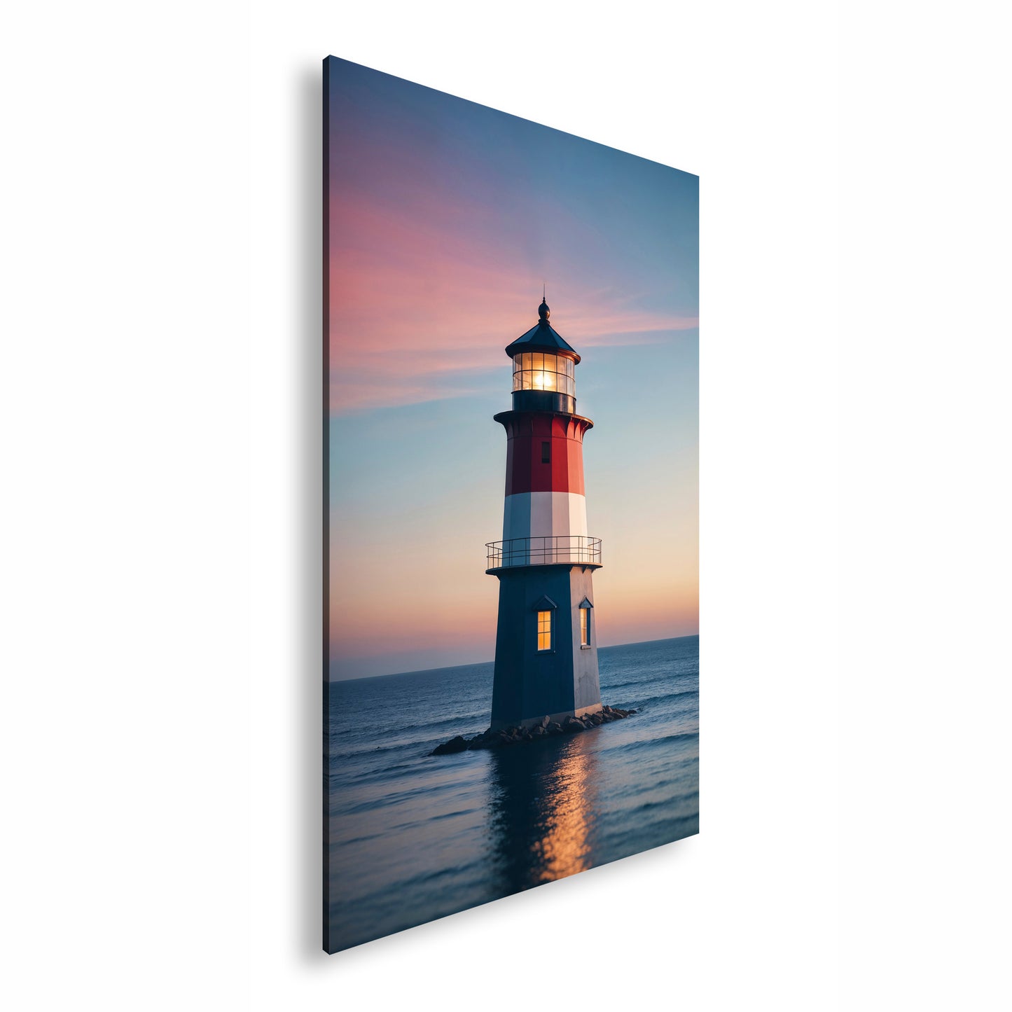 Hauptbild Farbig Standart