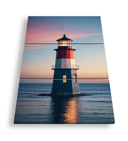 Hauptbild Farbig 3 Teilig