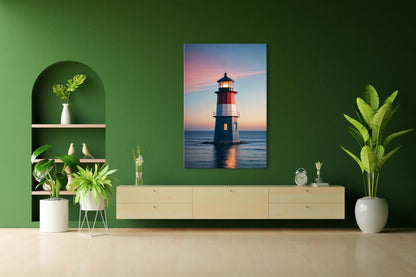 Vorschaubild Wohnzimmerbild 4