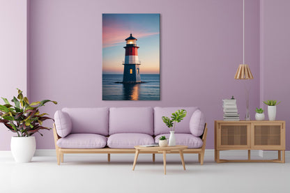 Vorschaubild Wohnzimmerbild 2