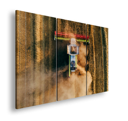 Hauptbild Farbig 3 Teilig