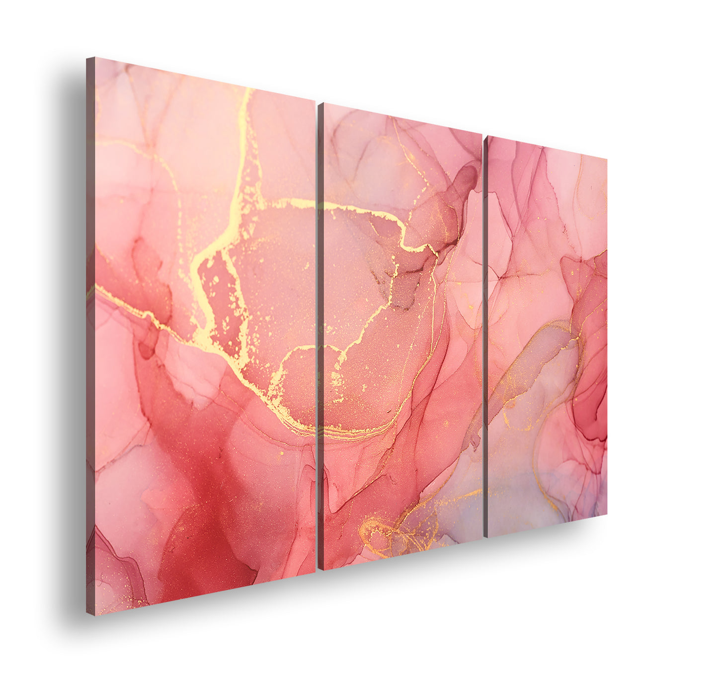 Hauptbild Farbig 3 Teilig