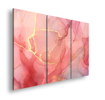 Hauptbild Farbig 3 Teilig