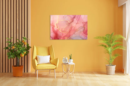 Vorschaubild Wohnzimmerbild 3