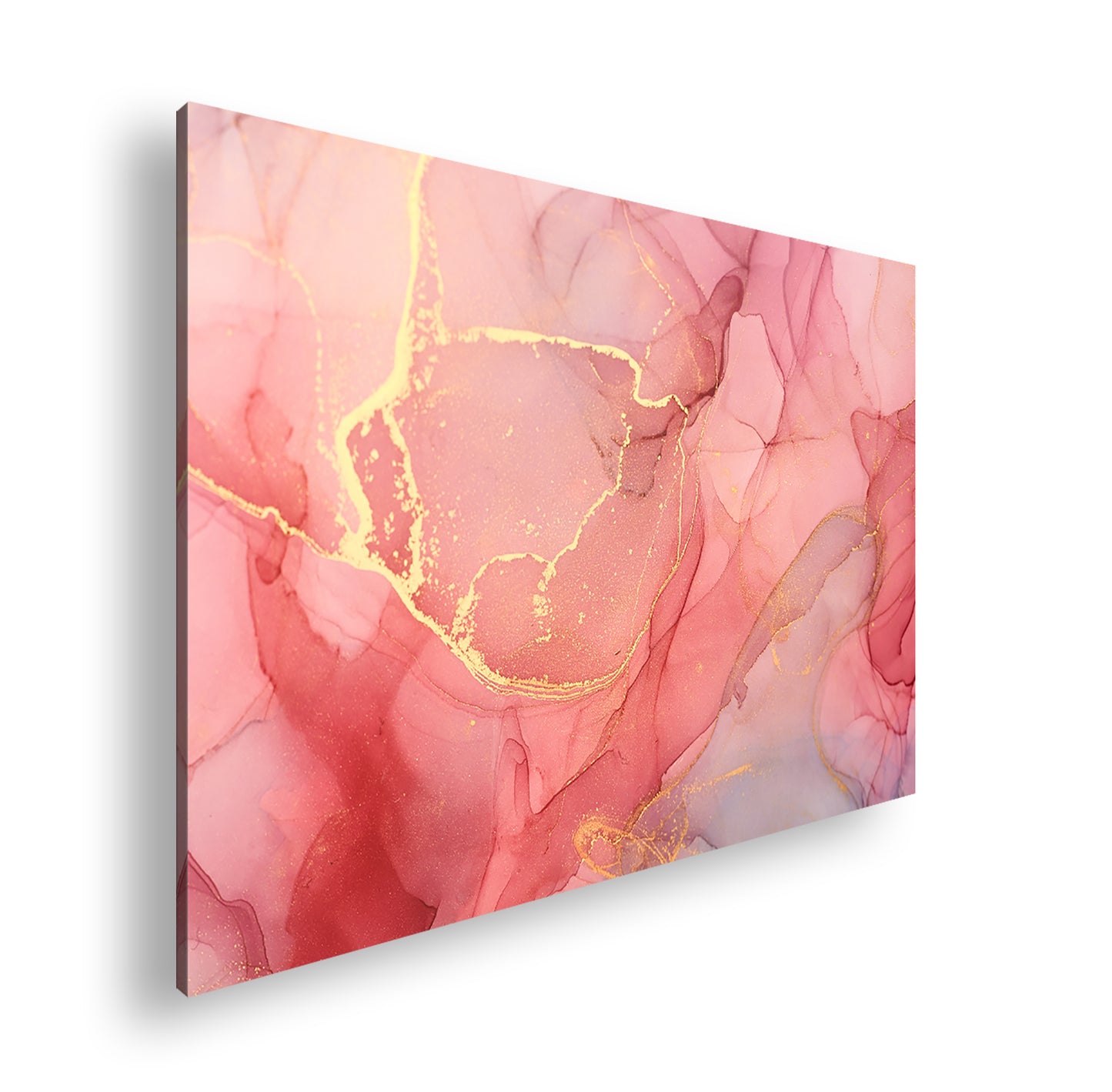 Hauptbild Farbig Standart