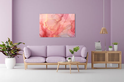 Vorschaubild Wohnzimmerbild 2