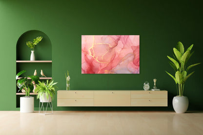 Vorschaubild Wohnzimmerbild 4