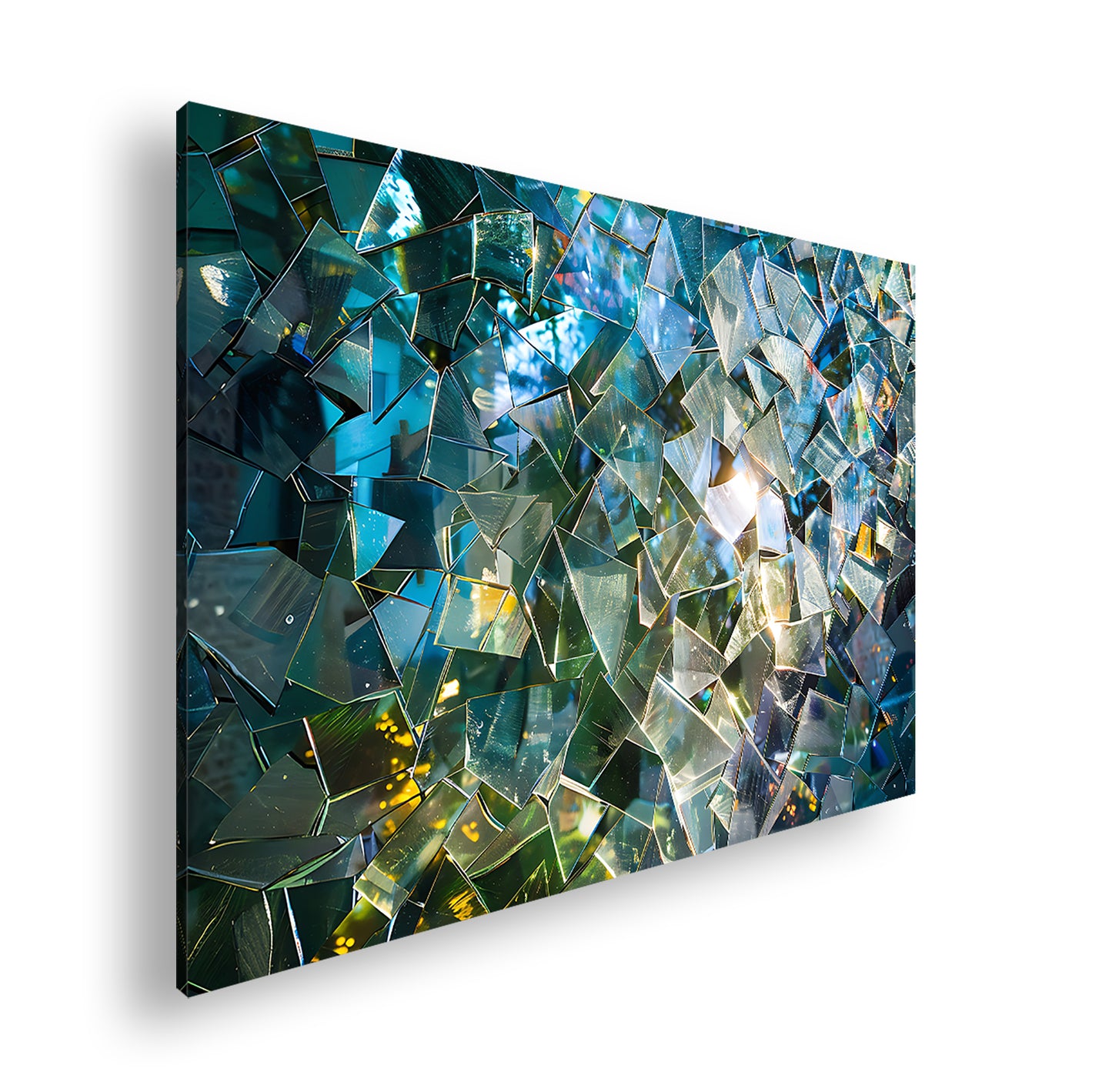 Hauptbild Farbig Standart