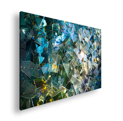 Hauptbild Farbig Standart