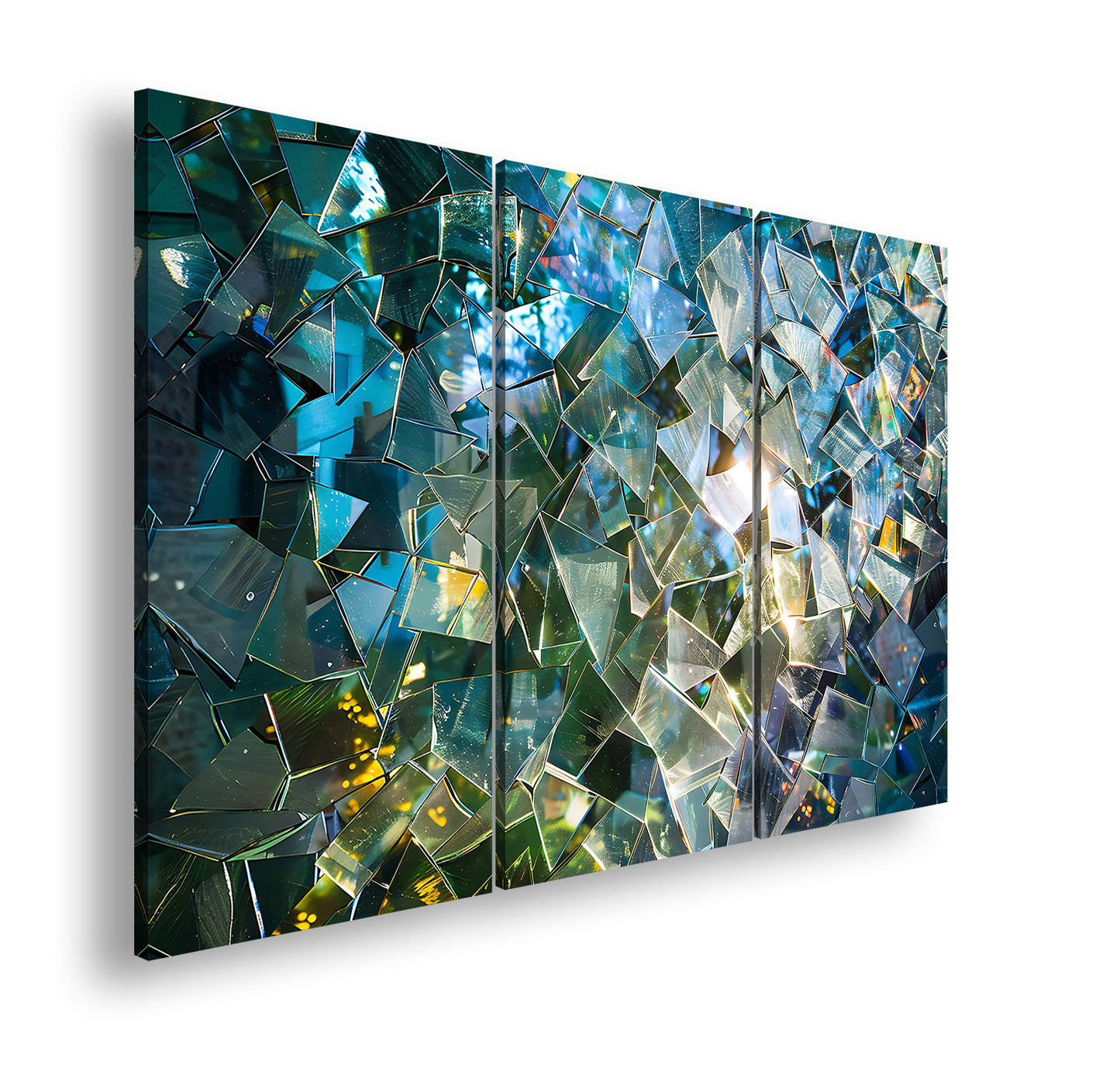 Hauptbild Farbig 3 Teilig