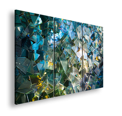 Hauptbild Farbig 3 Teilig