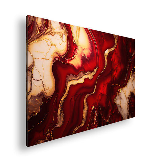 Hauptbild Farbig Standart