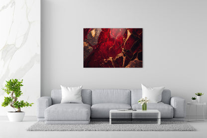 Vorschaubild Wohnzimmerbild 1