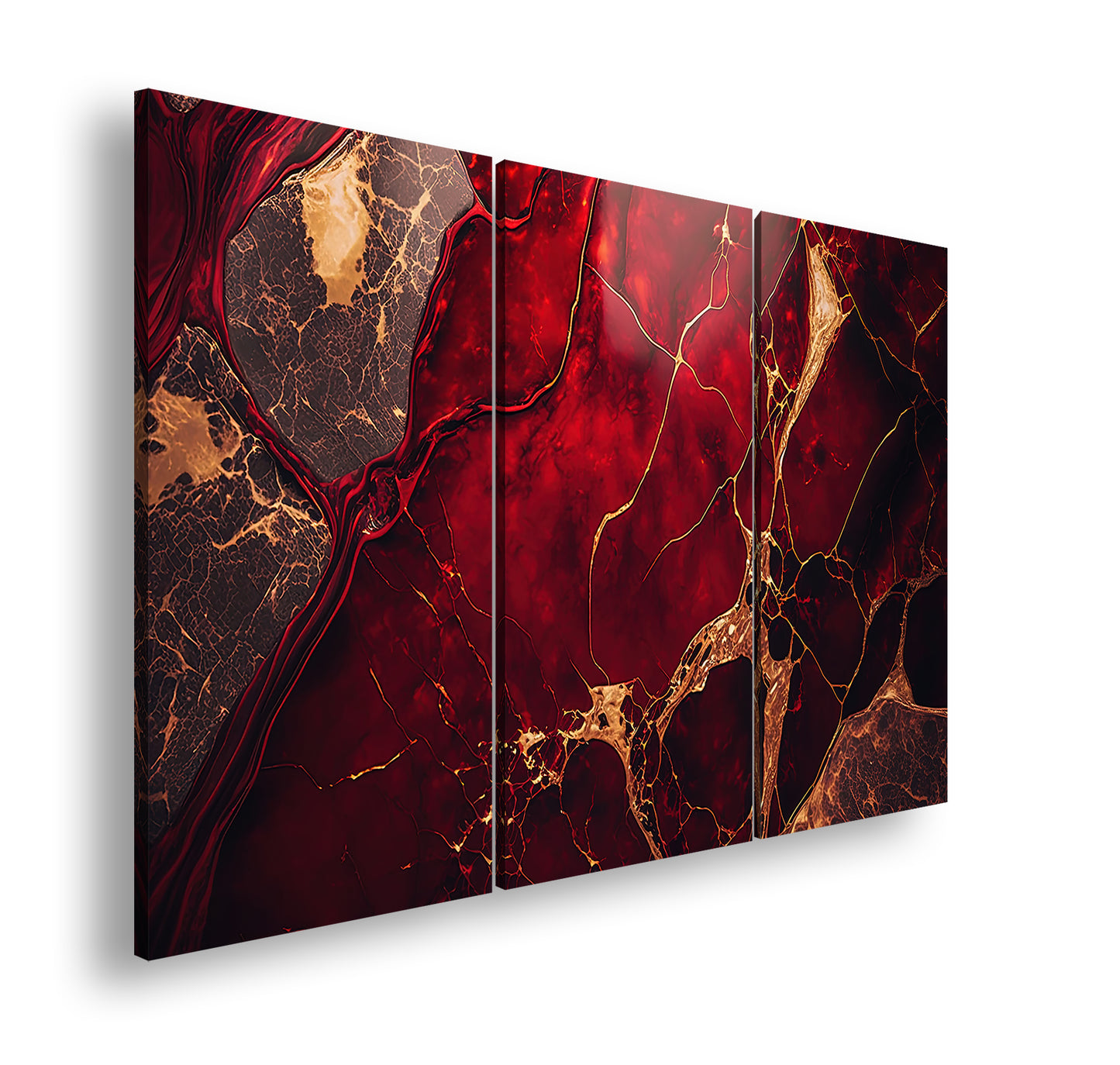 Hauptbild Farbig 3 Teilig