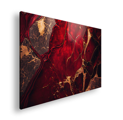 Hauptbild Farbig Standart