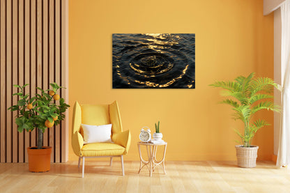 Vorschaubild Wohnzimmerbild 3