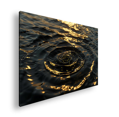 Hauptbild Farbig Standart