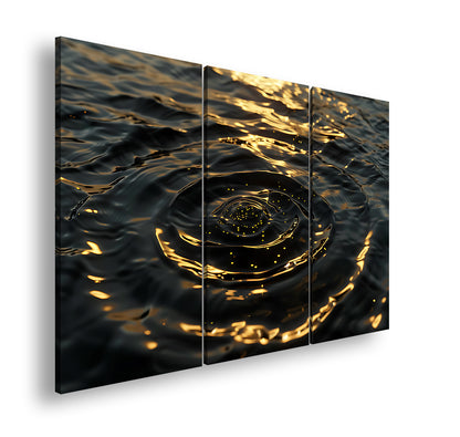 Hauptbild Farbig 3 Teilig