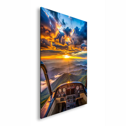 Hauptbild Farbig Standart