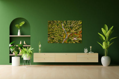 Vorschaubild Wohnzimmerbild 4