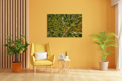 Vorschaubild Wohnzimmerbild 3