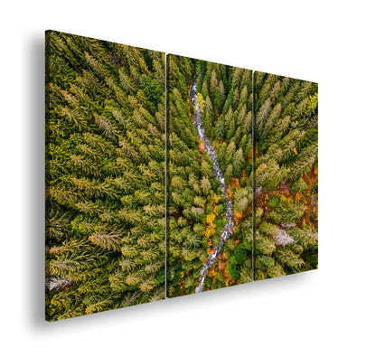 Hauptbild Farbig 3 Teilig